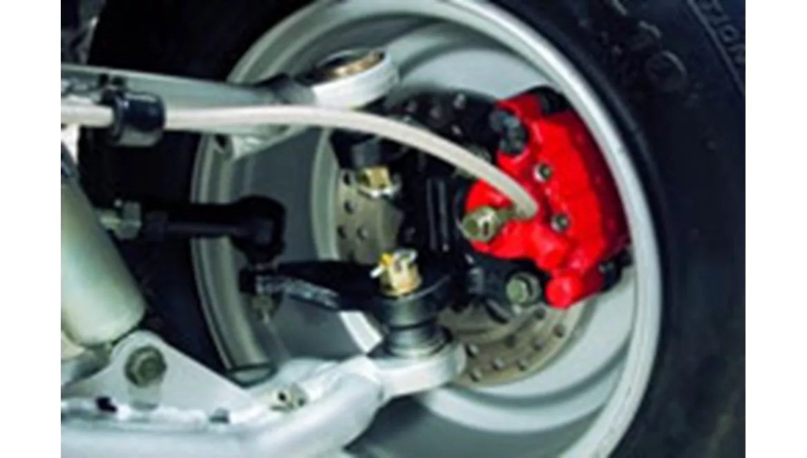 Herkules ATV 220 Crossroad Sentinel 2009 Herkules ATV 220 Crossroad Sentinel 2009