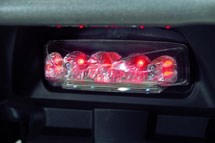 Herkules Hurricane 280 2009 - Bild 3