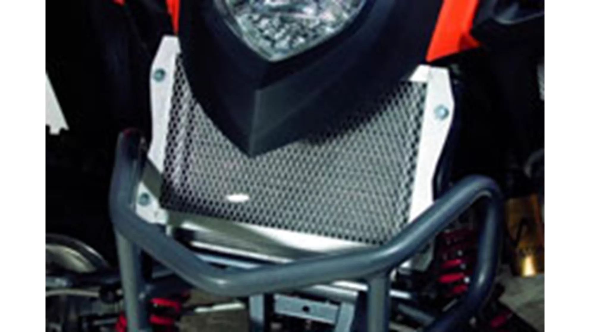 Herkules Hurricane 280 - Image 2 Herkules Hurricane 280 - Image 2