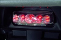 Herkules Hurricane 300 2009 - Bild 3