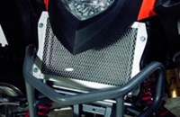 Herkules Hurricane 300 2009 - Bild 4