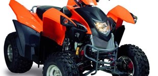 Herkules Hurricane 300 2009 vs KTM 390 Duke 2020