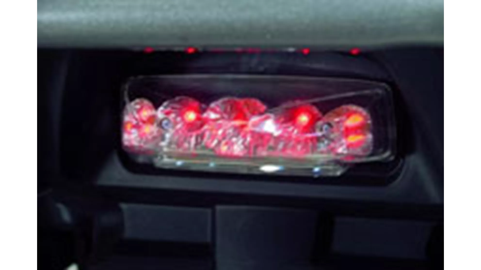 Herkules Hurricane 320 - Image 1 Herkules Hurricane 320 - Image 1