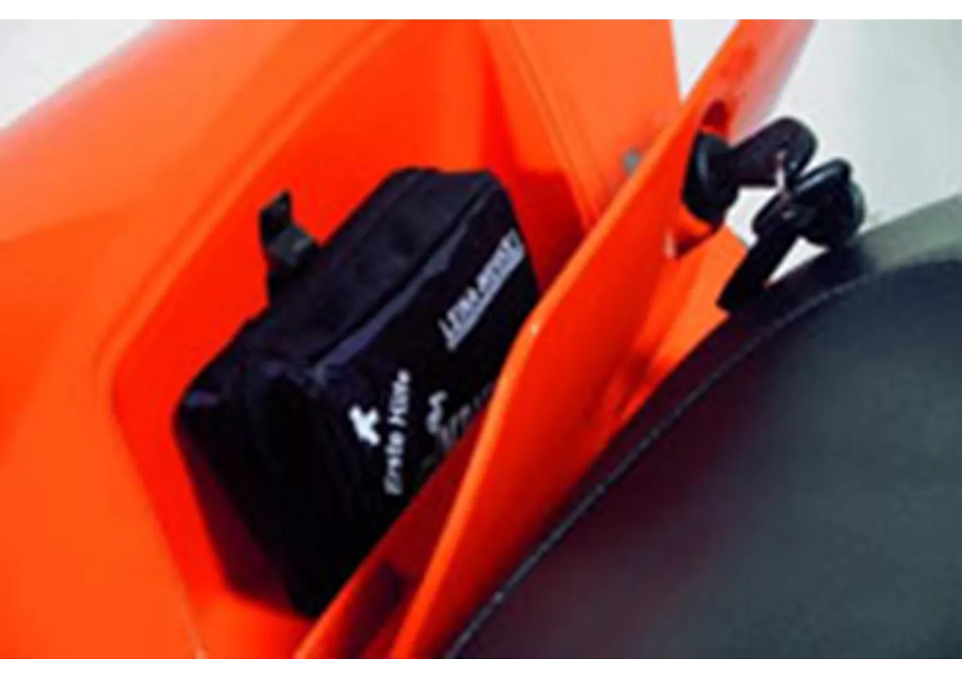 Herkules Hurricane 320 2009 Herkules Hurricane 320 2009