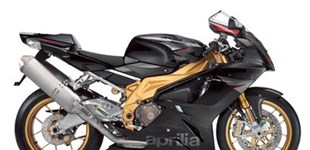 Aprilia RSV 1000 R Factory (RSV Mille R Factory) 2009 vs Ducati Panigale V4 S 2023