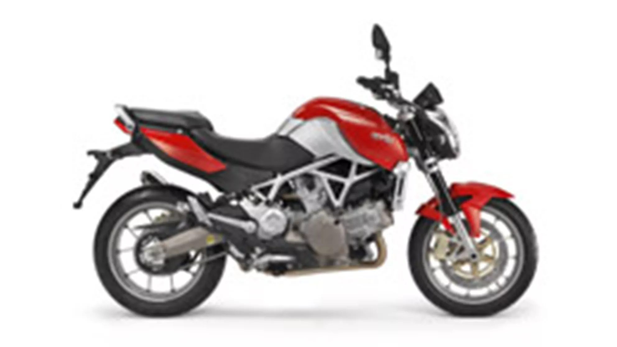 Aprilia Mana 850 - Image 1 Aprilia Mana 850 - Image 1
