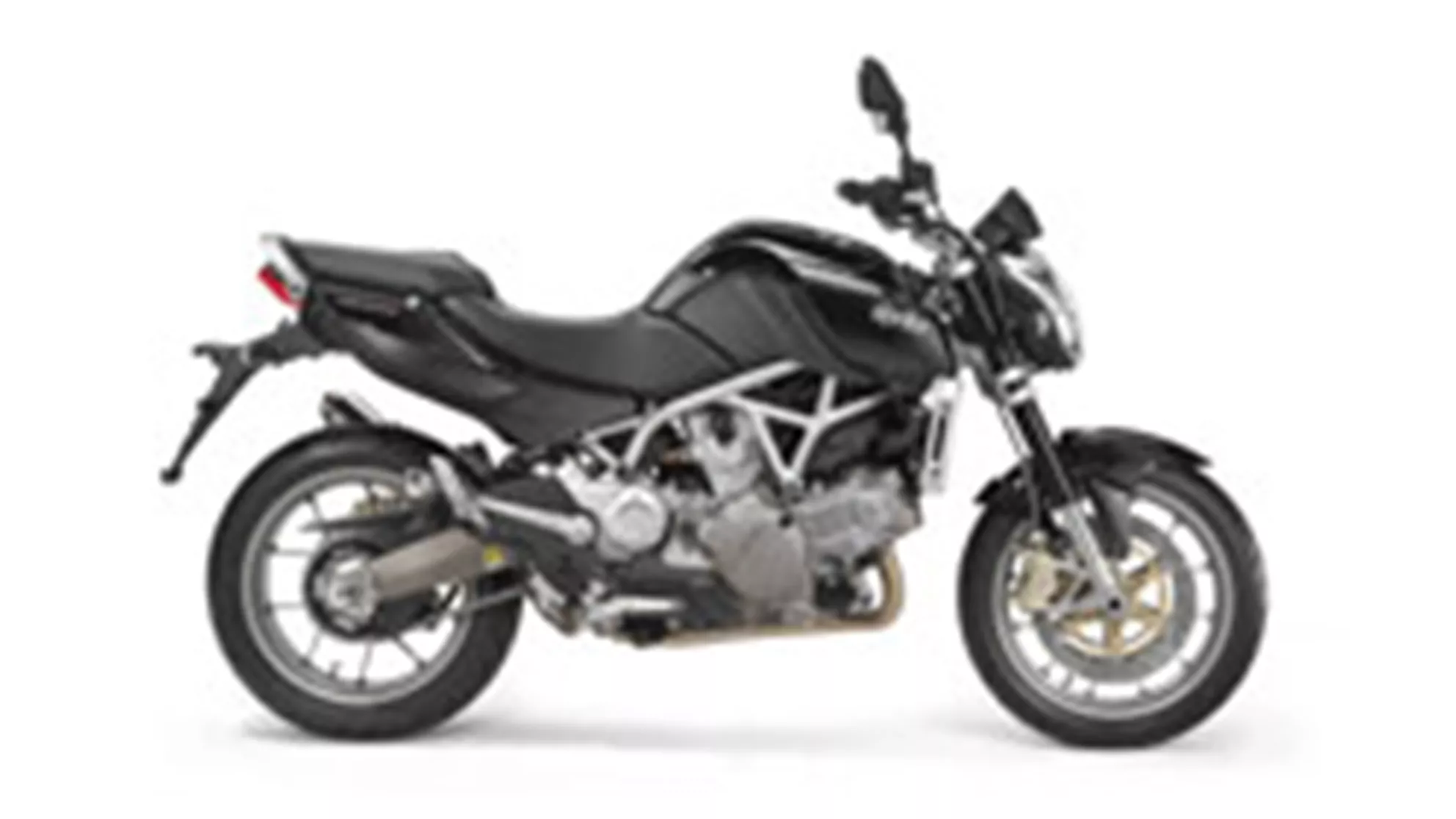 Aprilia Mana 850 - Image 2 Aprilia Mana 850 - Image 2