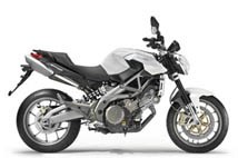 Aprilia Shiver 750 2009 - Bild 2 Aprilia Shiver 750 2009 - Bild 2