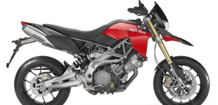 Aprilia Dorsoduro 750 2009 vs Honda CBR650R 2026 Aprilia Dorsoduro 750 2009 vs Honda CBR650R 2026