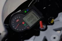 Aprilia RS 50 Aprilia RS 50