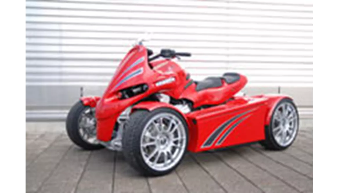 GG-Quad GG-Quad 2009 GG-Quad GG-Quad 2009