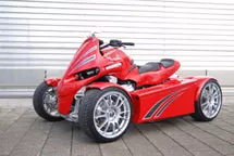 GG-Quad GG-Quad GG-Quad GG-Quad