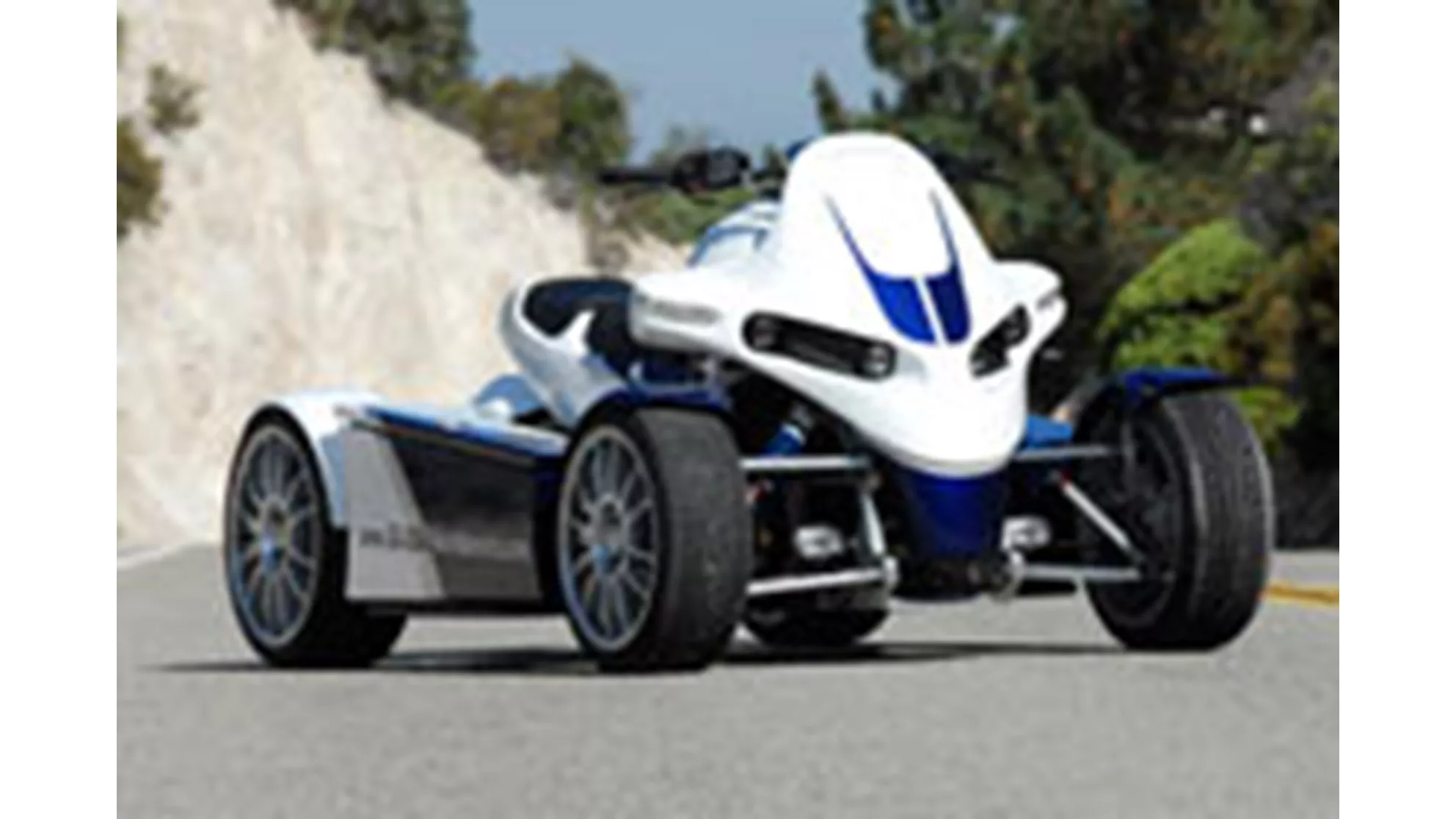 GG-Quad GG-Quad - Image 1 GG-Quad GG-Quad - Image 1