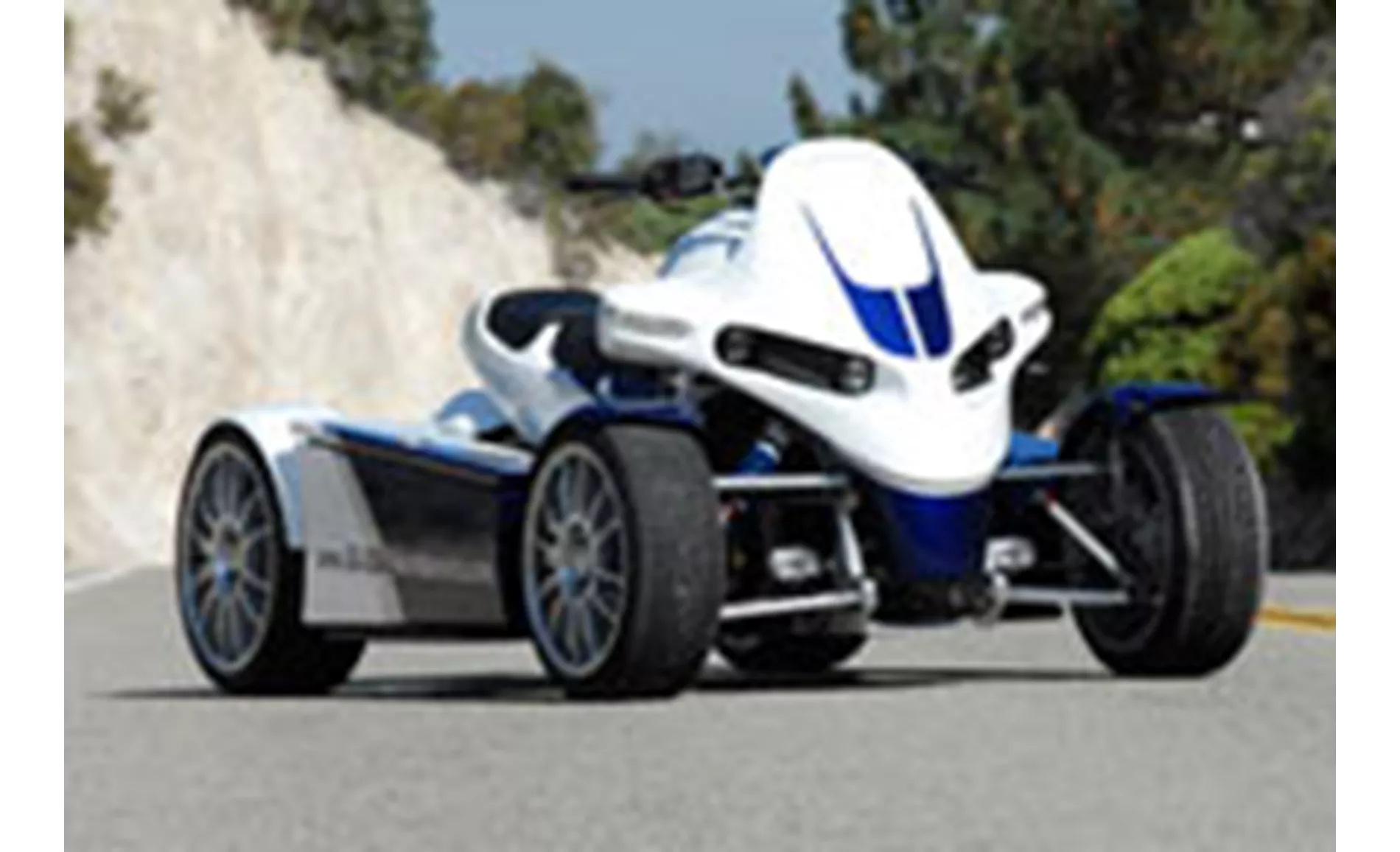 GG-Quad GG-Quad 2009 GG-Quad GG-Quad 2009