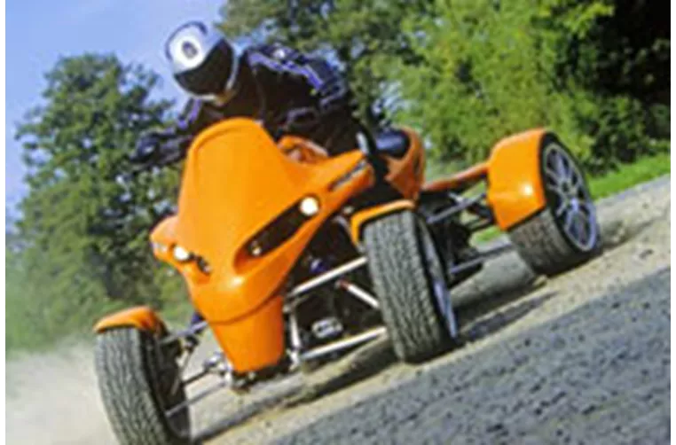 GG-Quad GG-Quad 2009 GG-Quad GG-Quad 2009