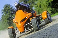 GG-Quad GG-Quad 2009 - Bild 4