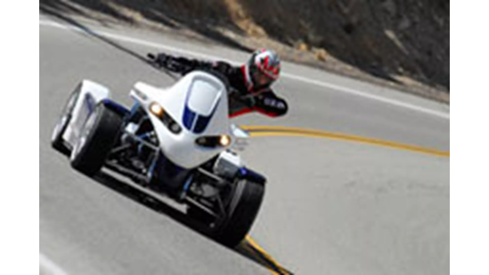 GG-Quad GG-Quad - Image 3 GG-Quad GG-Quad - Image 3