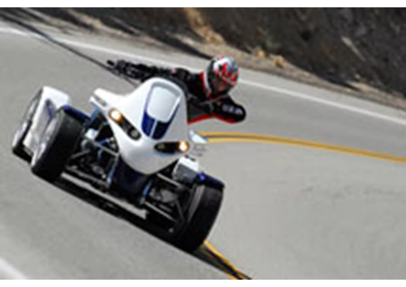 GG-Quad GG-Quad 2009 GG-Quad GG-Quad 2009