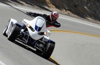 GG-Quad GG-Quad 2009 - Bild 5