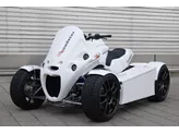 GG-Quad GG-Quadster 2009 GG-Quad GG-Quadster 2009