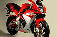 Bimota DB 5 S 2010 - Bild 2