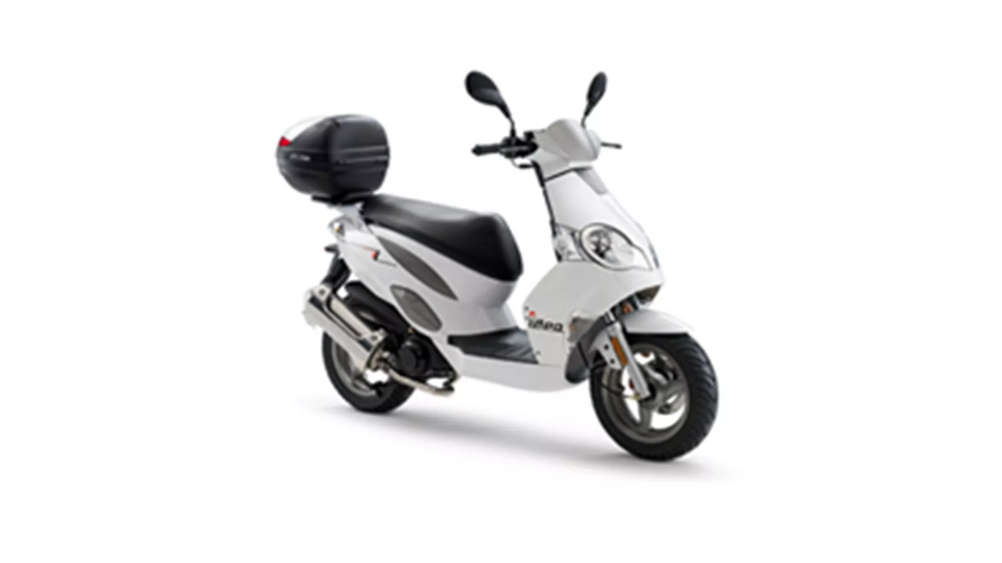 KSR Moto Ideo 50 - Image 3 KSR Moto Ideo 50 - Image 3