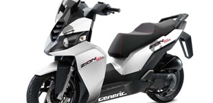 KSR Moto Zion 125 2010 vs Beta RR 125 4T LC Enduro 2021