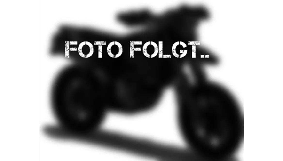 KSR Moto Trigger X 125 2010 KSR Moto Trigger X 125 2010