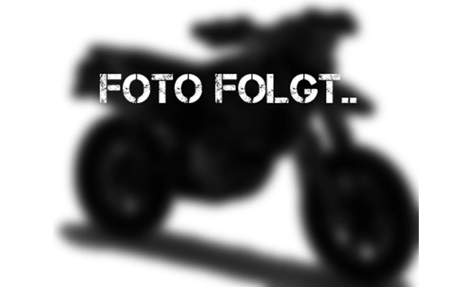 KSR Moto Trigger X 125 2010 KSR Moto Trigger X 125 2010