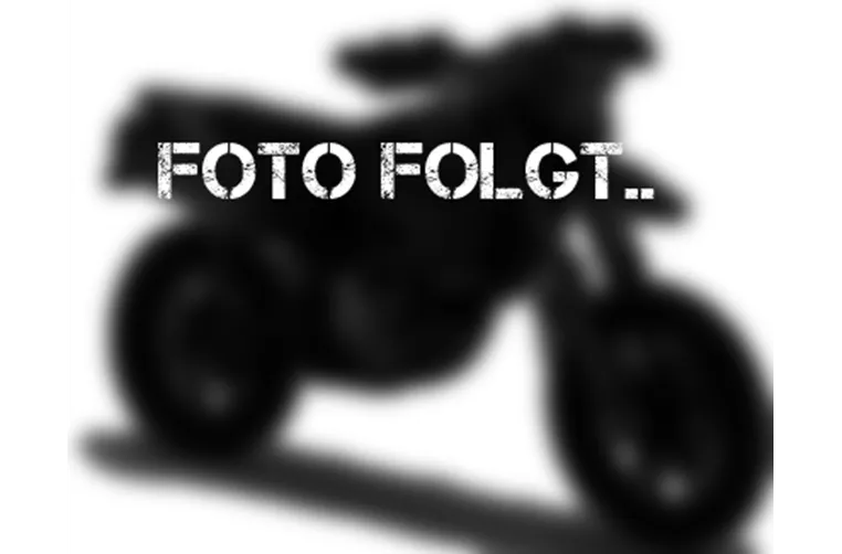 KSR Moto Trigger X 125 2010 KSR Moto Trigger X 125 2010