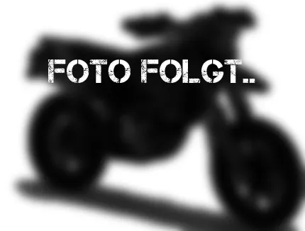 KSR Moto Trigger X 125 KSR Moto Trigger X 125