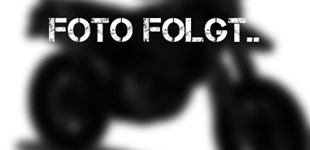 KSR Moto Trigger X 125 2010 vs Beta RR 125 4T LC Enduro 2021