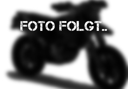 KSR Moto Trigger X 125 2010 KSR Moto Trigger X 125 2010