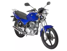 Keeway Speed 125 Keeway Speed 125