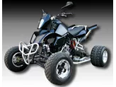 E-ATV 990 Supermoto 2010 E-ATV 990 Supermoto 2010