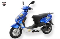 Mawi City Flash 2010 - Bild 1