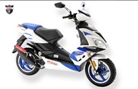 Mawi HP2 2010 - Bild 1