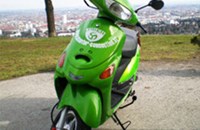 Yiben YB50QT-3 2010 - Bild 2 Yiben YB50QT-3 2010 - Bild 2