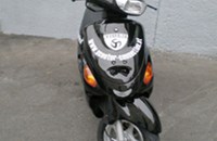 Yiben YB50QT-3 2010 - Bild 3 Yiben YB50QT-3 2010 - Bild 3