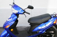 Yiben YB50QT-3 2010 - Bild 5 Yiben YB50QT-3 2010 - Bild 5