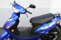 Yiben YB50QT-3 2010 - Bild 1 Yiben YB50QT-3 2010 - Bild 1