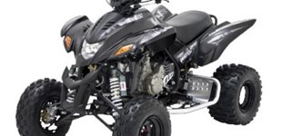 Dinli Sports 450 Special Offroad 2010 vs Dinli Sports 450 Special Onroad 2010