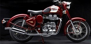 Husqvarna Norden 901 2022 vs Royal Enfield Bullet 500 Classic EFI 2010