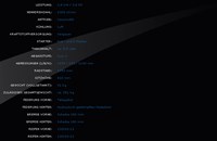 Kreidler RMC-E 50 DD Sport 2010 - Bild 4