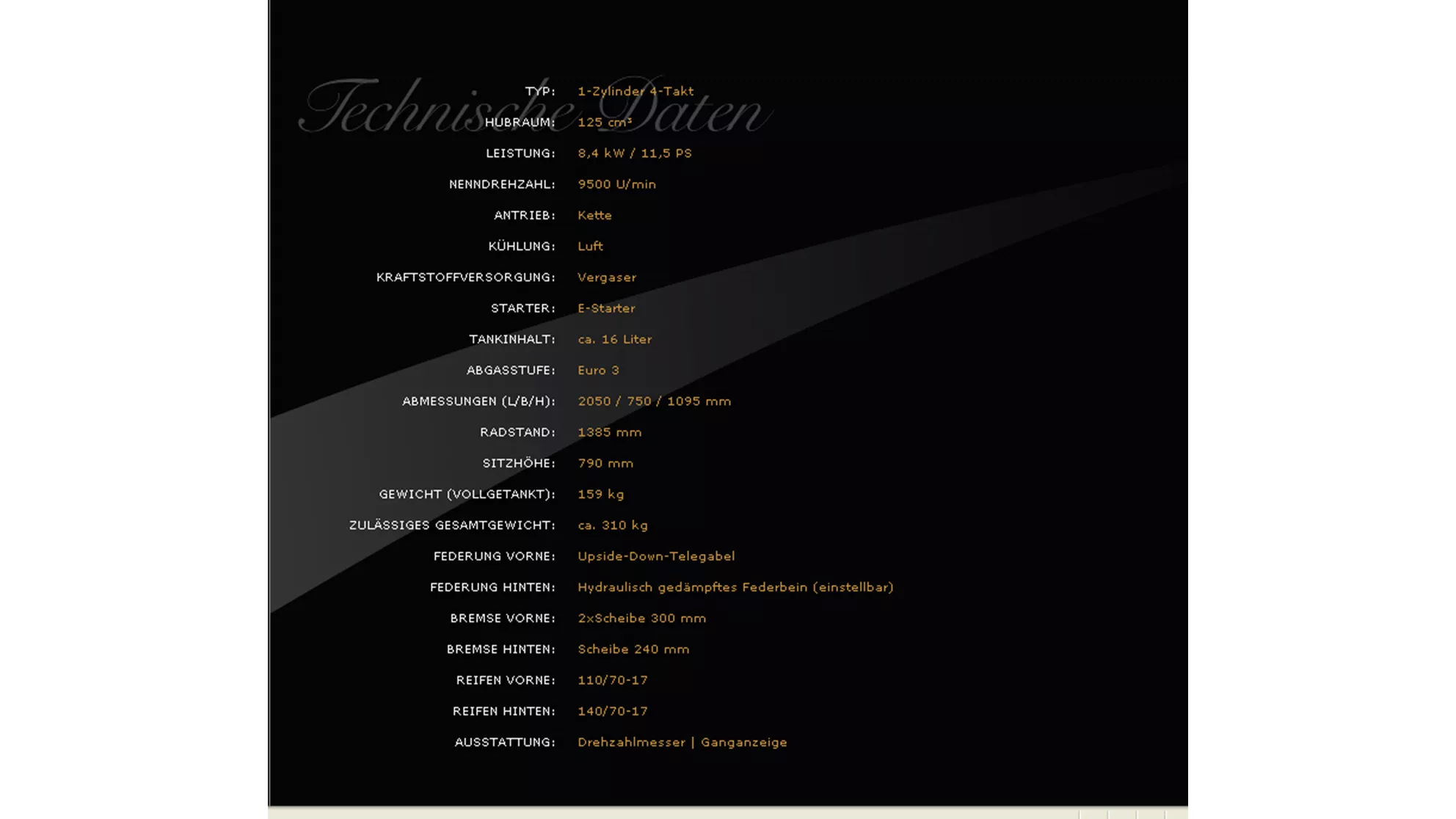 Kreidler Street 125 DD - Image 1 Kreidler Street 125 DD - Image 1