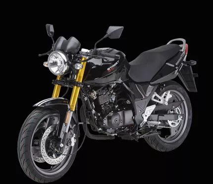 Kreidler Street 125 DD Kreidler Street 125 DD