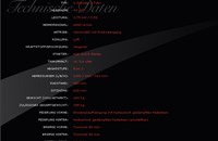 Kreidler Mustang 50 2010 - Bild 2