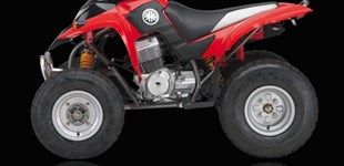 Kreidler Mustang 250 2010 vs Kreidler DICE SM 125 2018