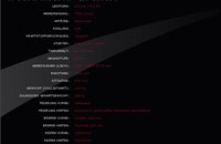 Kreidler RMC-G 125 2010 - Bild 4