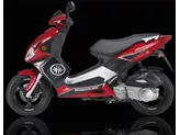 Kreidler RMC-G 50 2010 Kreidler RMC-G 50 2010